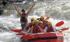 c30raft-list Thumbnail