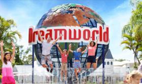 gc30dream-list Thumbnail