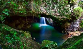 gc30sbnp-list Thumbnail