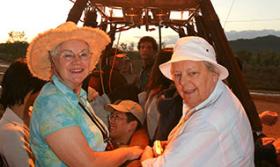 luxb60-list Thumbnail